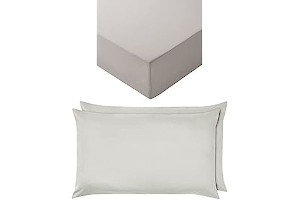 21Zyx-PMwGL._AC_UL320_