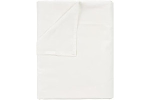 31LpcVViS0L._AC_UL320_