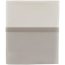 Home Collection Funda Edredon
