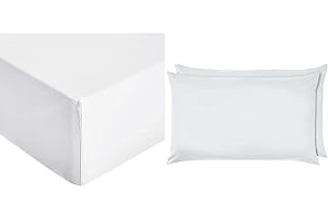 31jQGIoiVaL._AC_UL320_