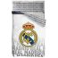 Edredón Real Madrid 90
