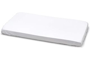 41-di+ix2hL._AC_UL320_