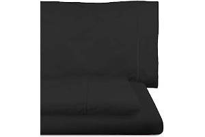 4119HJhqTsL._AC_UL320_