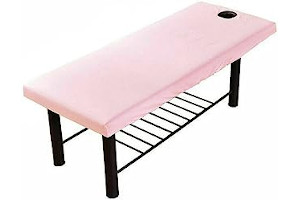 Sabanas Para Spa