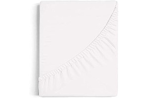 41Cy0Up2BAL._AC_UL320_