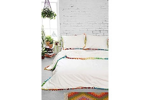 41DmkAIuwbL._AC_UL320_