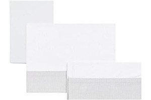 41LONhJhmrL._AC_UL320_