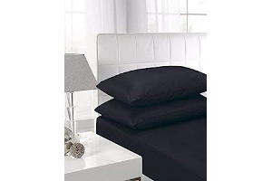 41QF+LsJ0BL._AC_UL320_