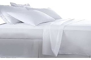 41T9goM1HiL._AC_UL320_