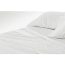 Sabanas Cama 80