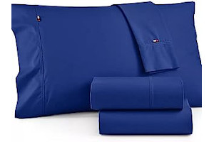 41X-kJf9PqL._AC_UL320_