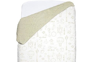 41nj9clJjzL._AC_UL320_