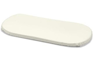 41suXdqTEhL._AC_UL320_