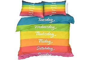 41xAY4ilfzL._AC_UL320_