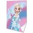 Cubrecama Frozen