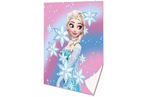 41y43fDo8eL._AC_UL320_