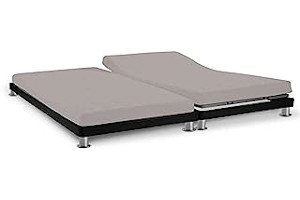 41ywciPhhEL._AC_UL320_