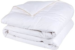 510Qre8IlkL._AC_UL320_