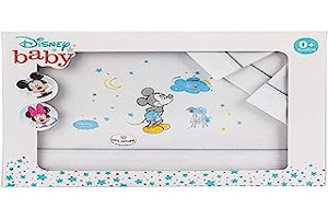 510vY3whneL._AC_UL320_