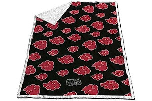 516kYImL5pL._AC_UL320_