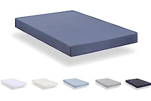 517NggtbiGL._AC_UL320_