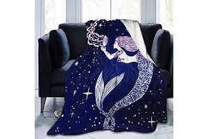 517mTvuvVvL._AC_UL320_