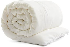 519CwWyIJ-L._AC_UL320_