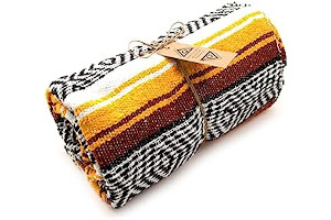 51C+MNpZRmS._AC_UL320_