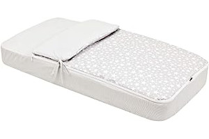 51Duy+2vj+L._AC_UL320_