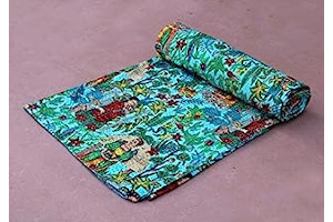 51ENkikFQQL._AC_UL320_