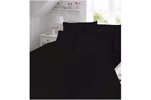 51Ehtz3u-oL._AC_UL320_