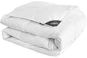 51GIFe8H3pL._AC_UL320_