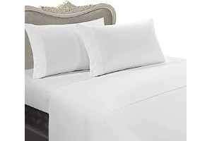 51GQwIzaKaL._AC_UL320_