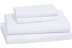 51Hlc-oZreL._AC_UL320_