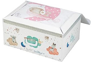 51JX+Cc7pFS._AC_UL320_