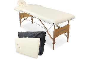 51JmlF-cKUL._AC_UL320_