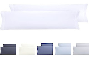 51PJwCRV9kL._AC_UL320_