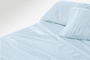 51QZosFPYOL._AC_UL320_