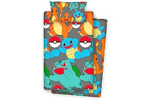 51RV8wmRygL._AC_UL320_