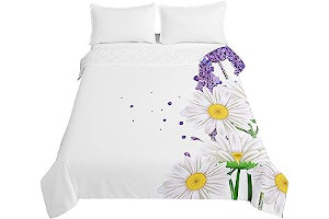 51Rgdu06+JS._AC_UL320_