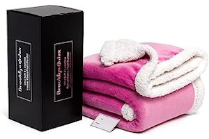 51SKw+58yzL._AC_UL320_