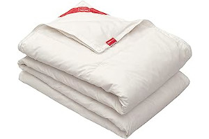 51UuNdj9ePL._AC_UL320_