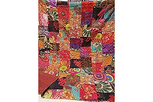 51VRYU2Z9wL._AC_UL320_