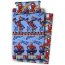 Funda Nordica Spiderman Cama 90