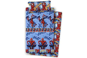 51VWJaLfDkL._AC_UL320_