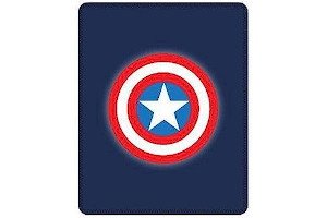 51YL6q-FBHL._AC_UL320_