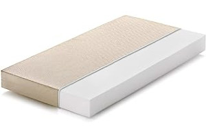 51b7rBQTxwL._AC_UL320_