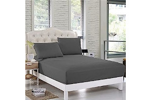 51c4fYpSnOL._AC_UL320_