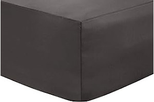 51cc6rDldDL._AC_UL320_