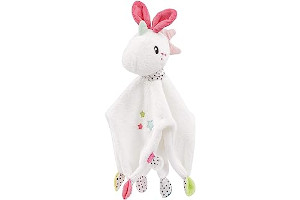 51eURRtyMuL._AC_UL320_